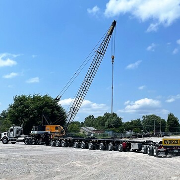CRANE-LIFT-SERVICES